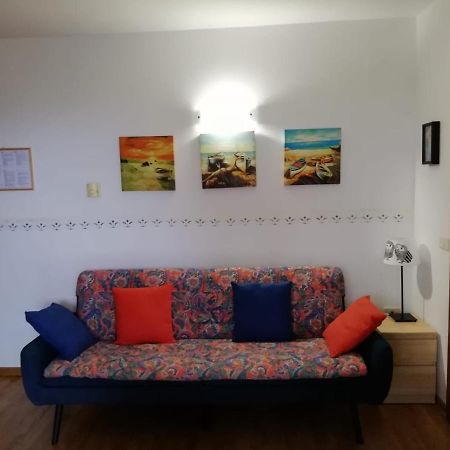 Marion Apartment Portorož Buitenkant foto